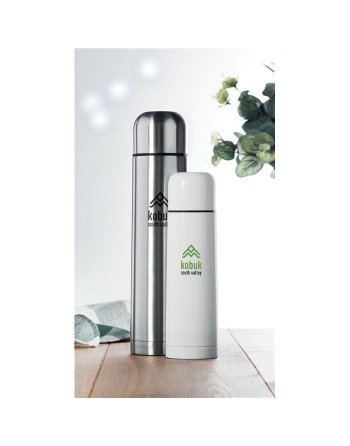 Bouteille thermos 900 ml Big Chan 