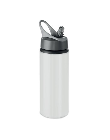 Bouteille Aluminium 600 ml Atlanta 