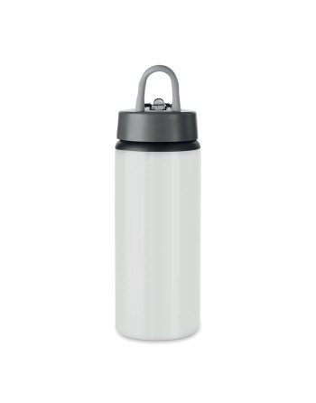 Bouteille Aluminium 600 ml Atlanta 