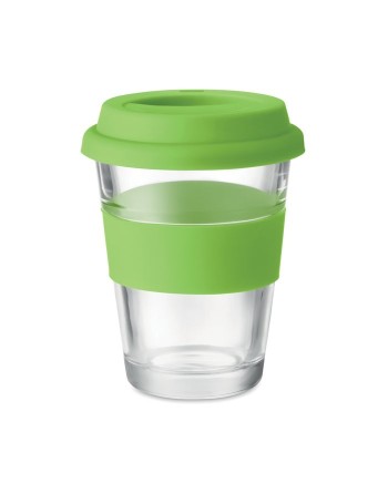 Gobelet en verre 350 ml Astoglass 