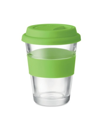 Gobelet en verre 350 ml Astoglass 